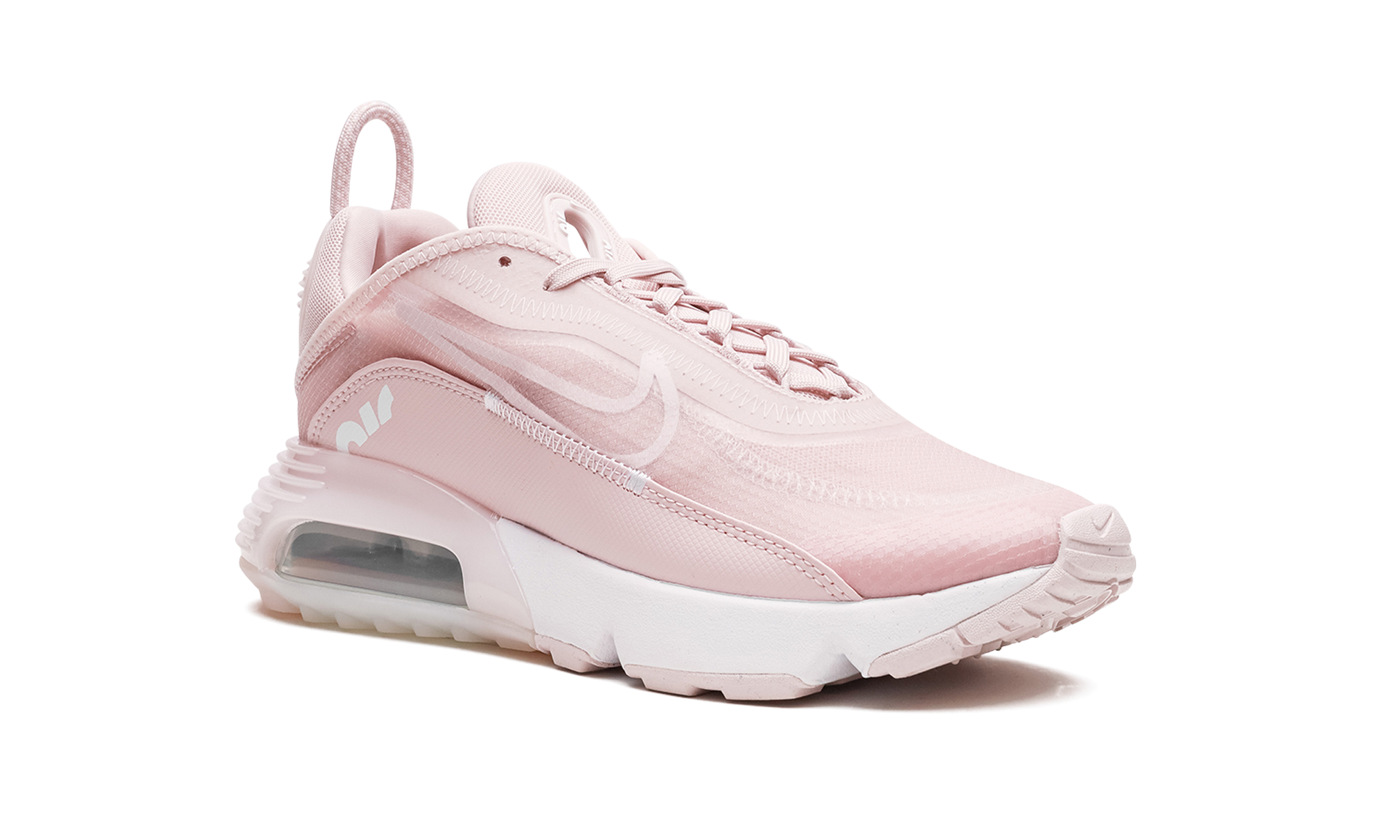 Air Max 2090 Mns Wmns - 7