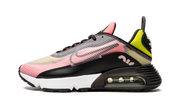 Air Max 2090 Mns Wmns "champagne Cyber" - 1