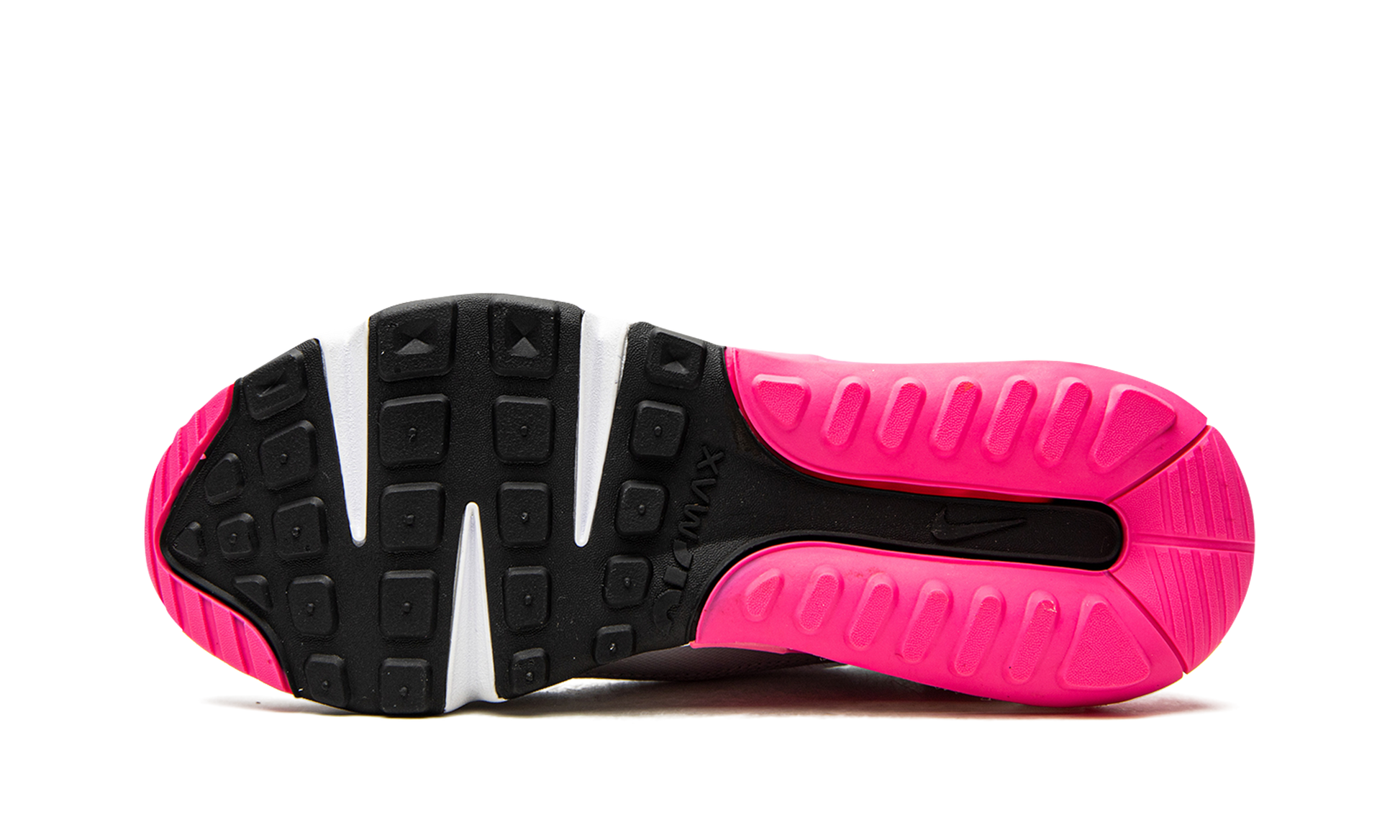 Air Max 2090 Mns Wmns "laser Pink" - 5