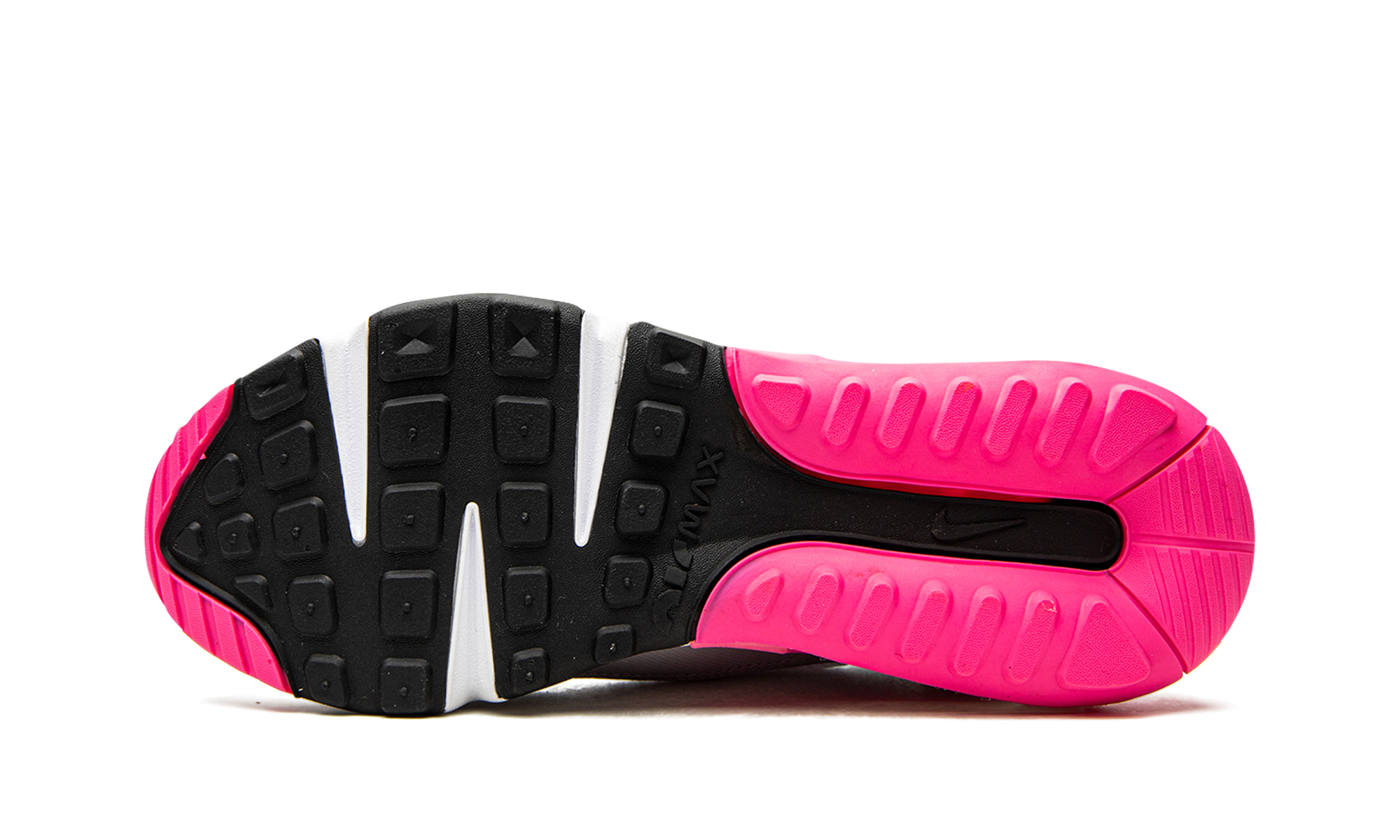 Air Max 2090 Mns Wmns "laser Pink" - 5