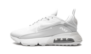 Air Max 2090 Mns Wmns "photon Dust" - 1