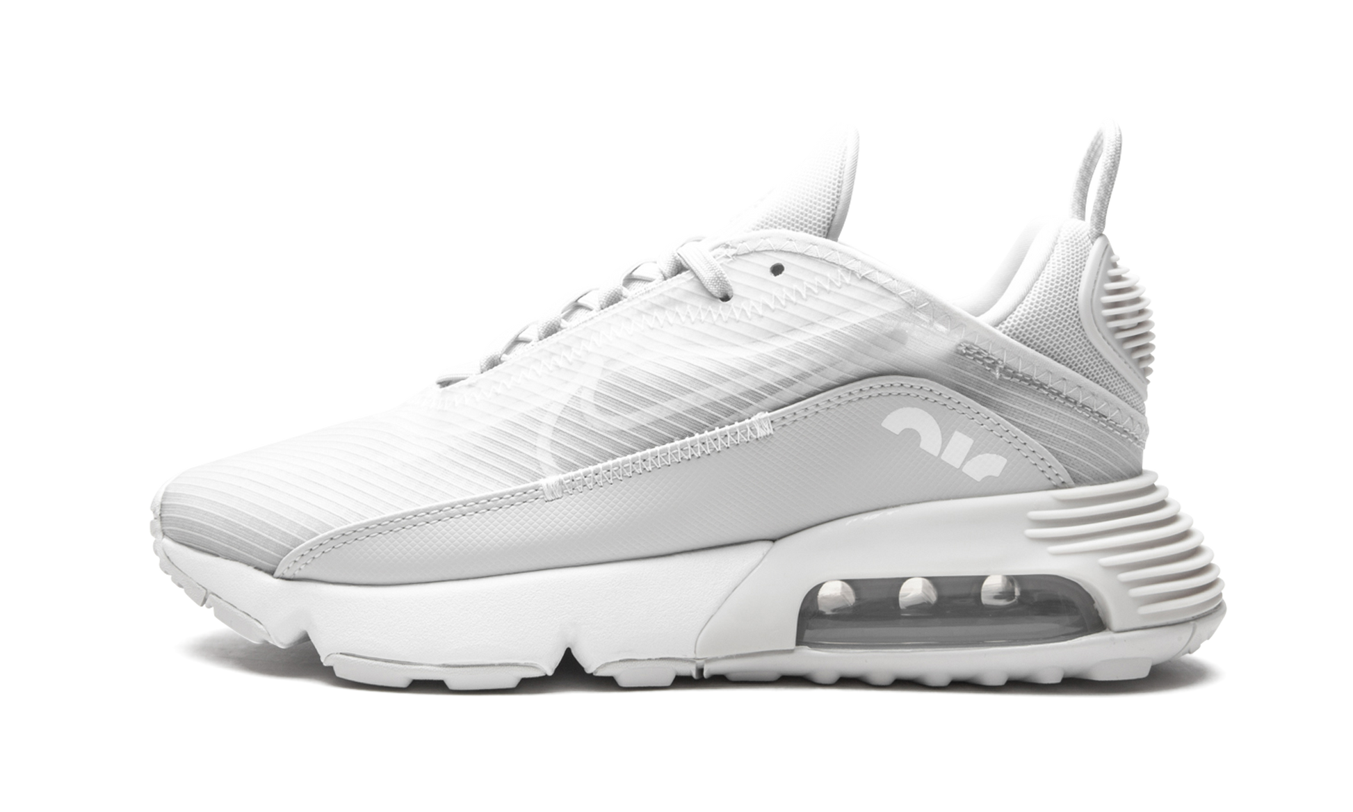 Air Max 2090 Mns Wmns "photon Dust" - 1