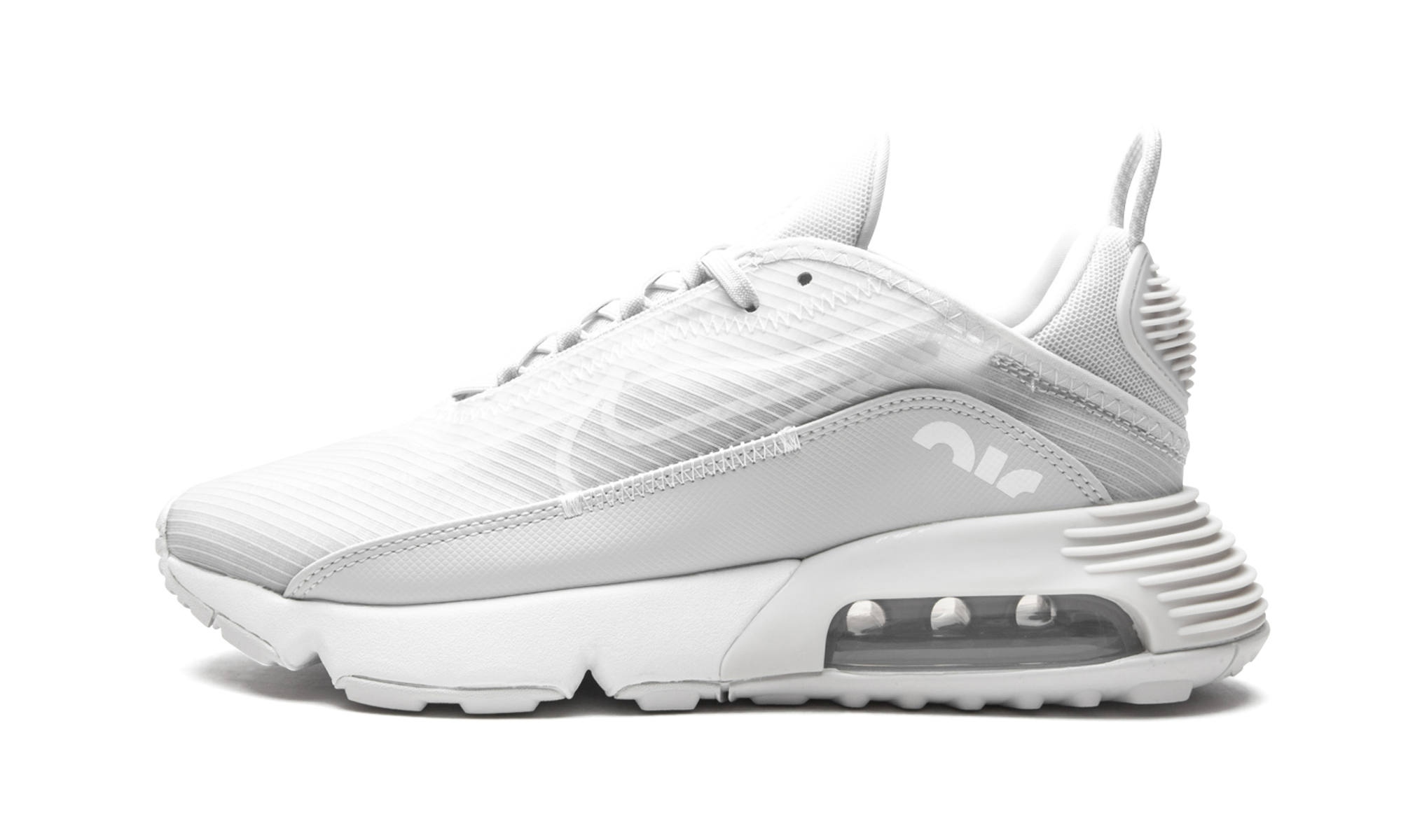Air Max 2090 Mns Wmns "photon Dust" - 1