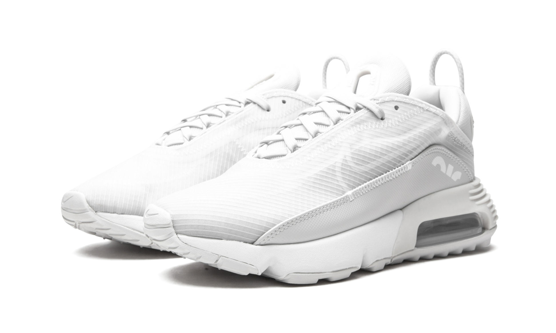 Air Max 2090 Mns Wmns "photon Dust" - 2