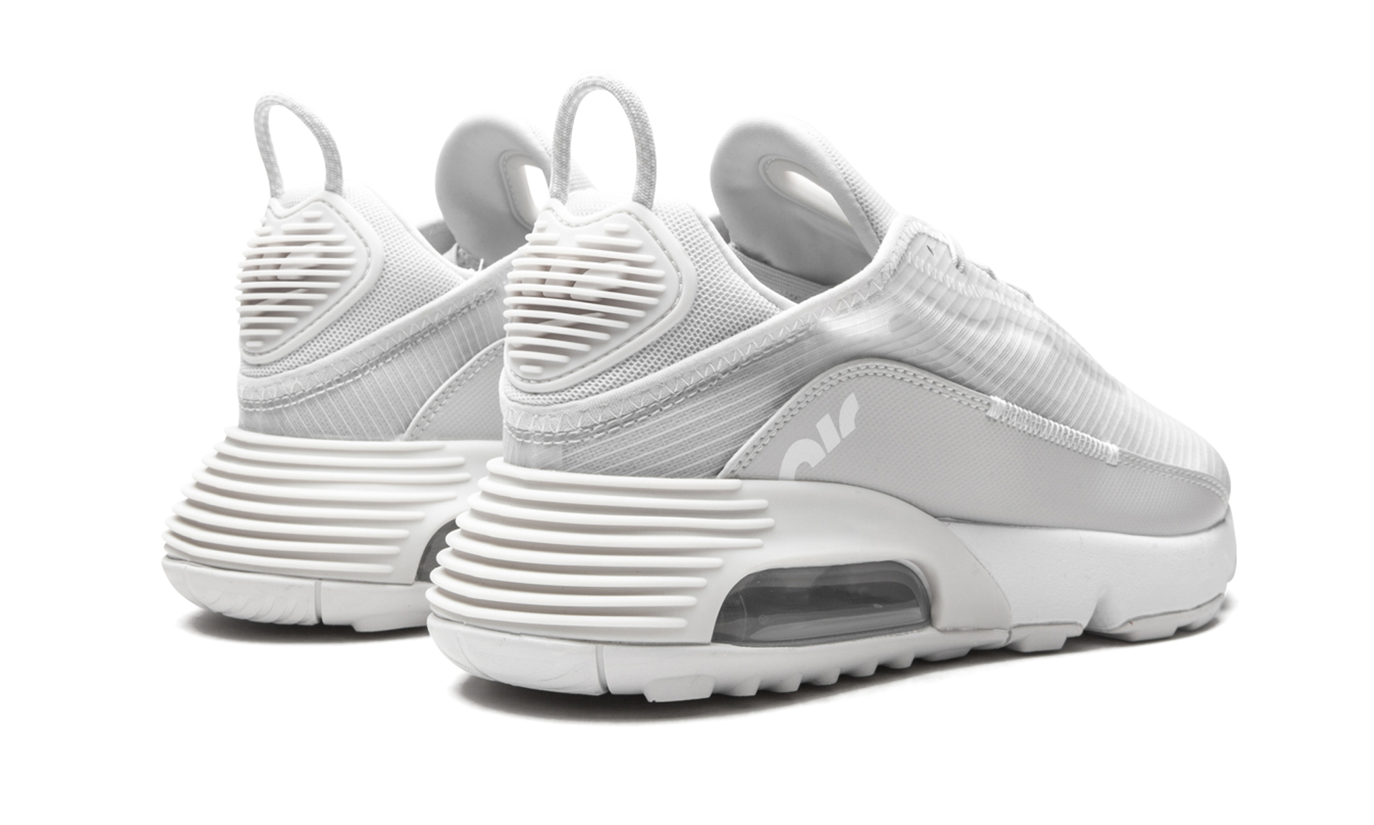 Air Max 2090 Mns Wmns "photon Dust" - 3