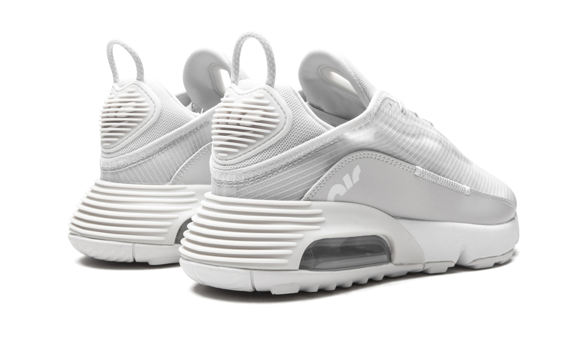 Air Max 2090 Mns Wmns "photon Dust" - 3