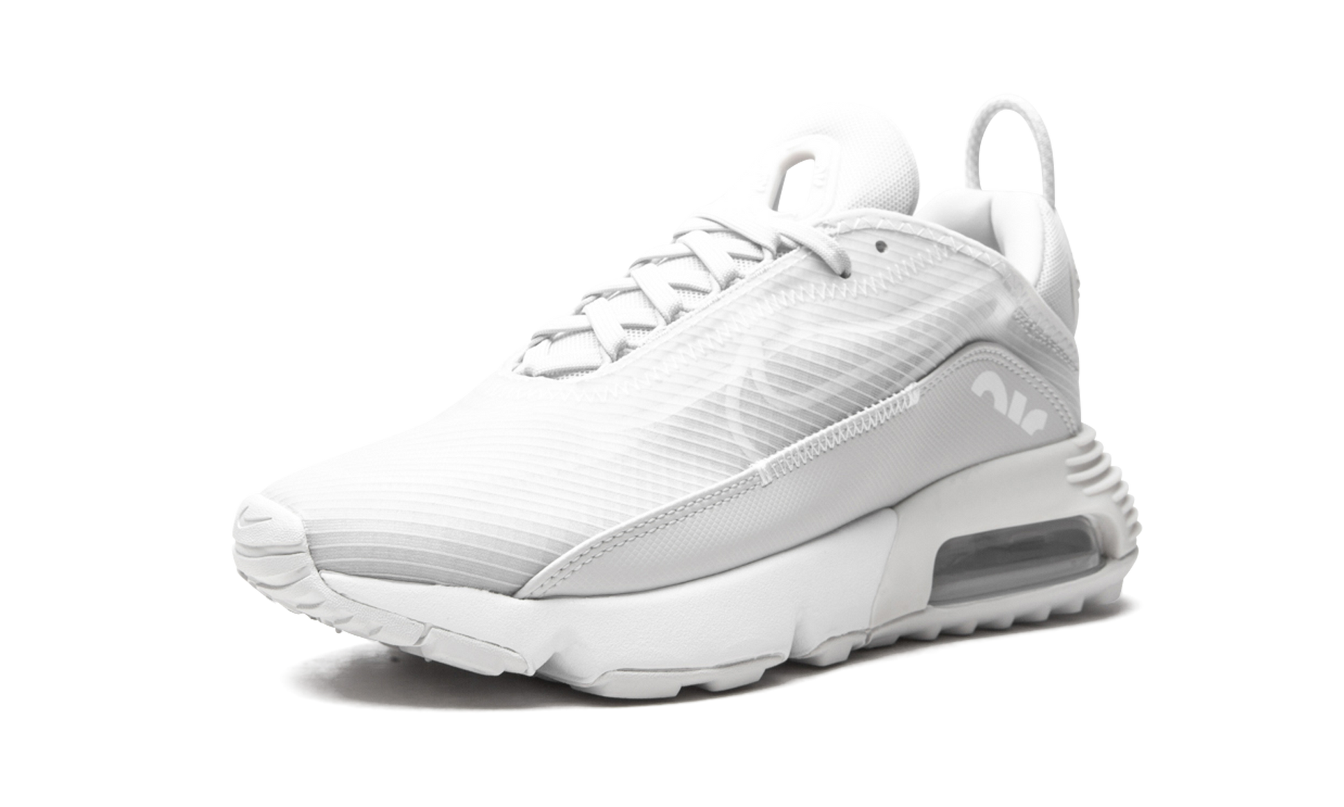Air Max 2090 Mns Wmns "photon Dust" - 4