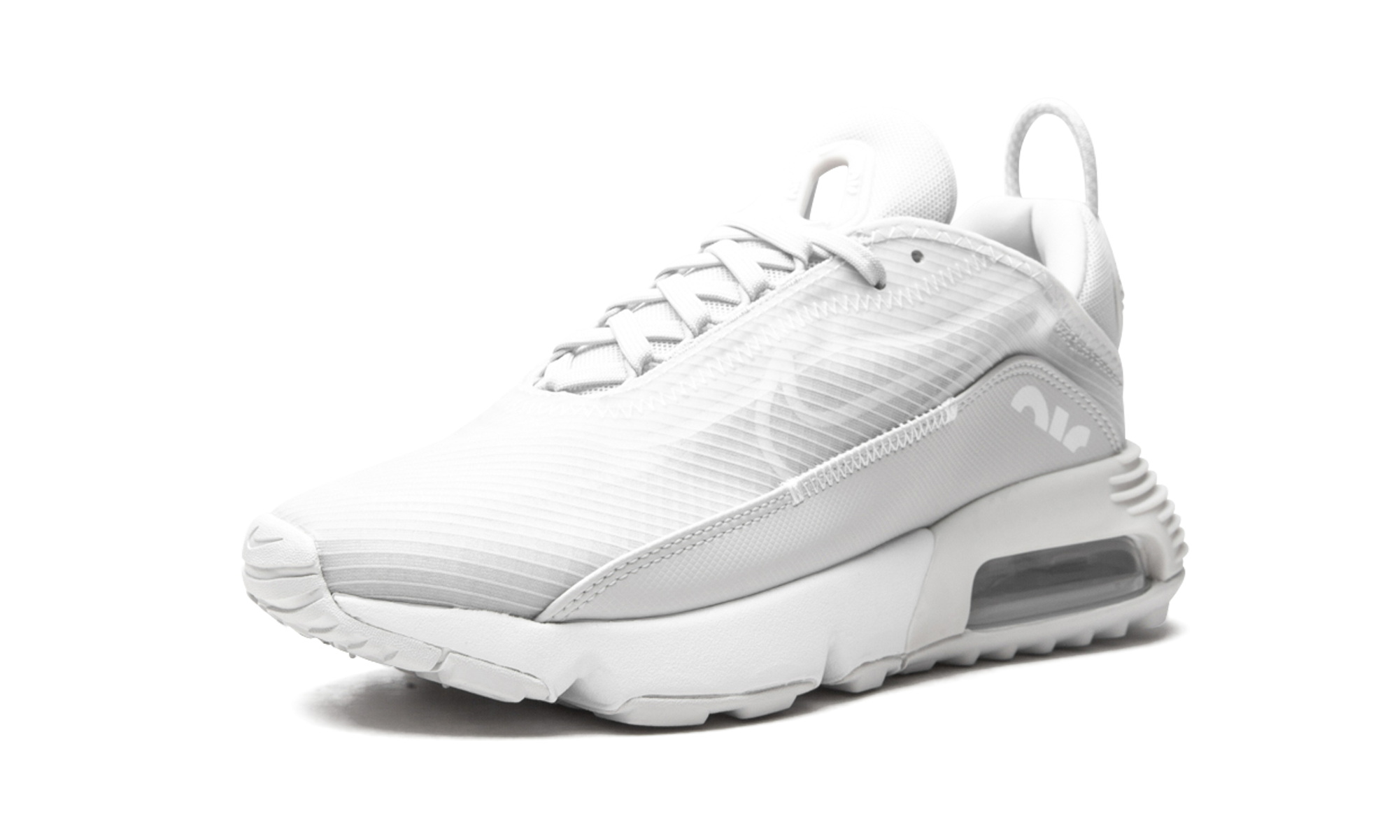 Air Max 2090 Mns Wmns "photon Dust" - 4
