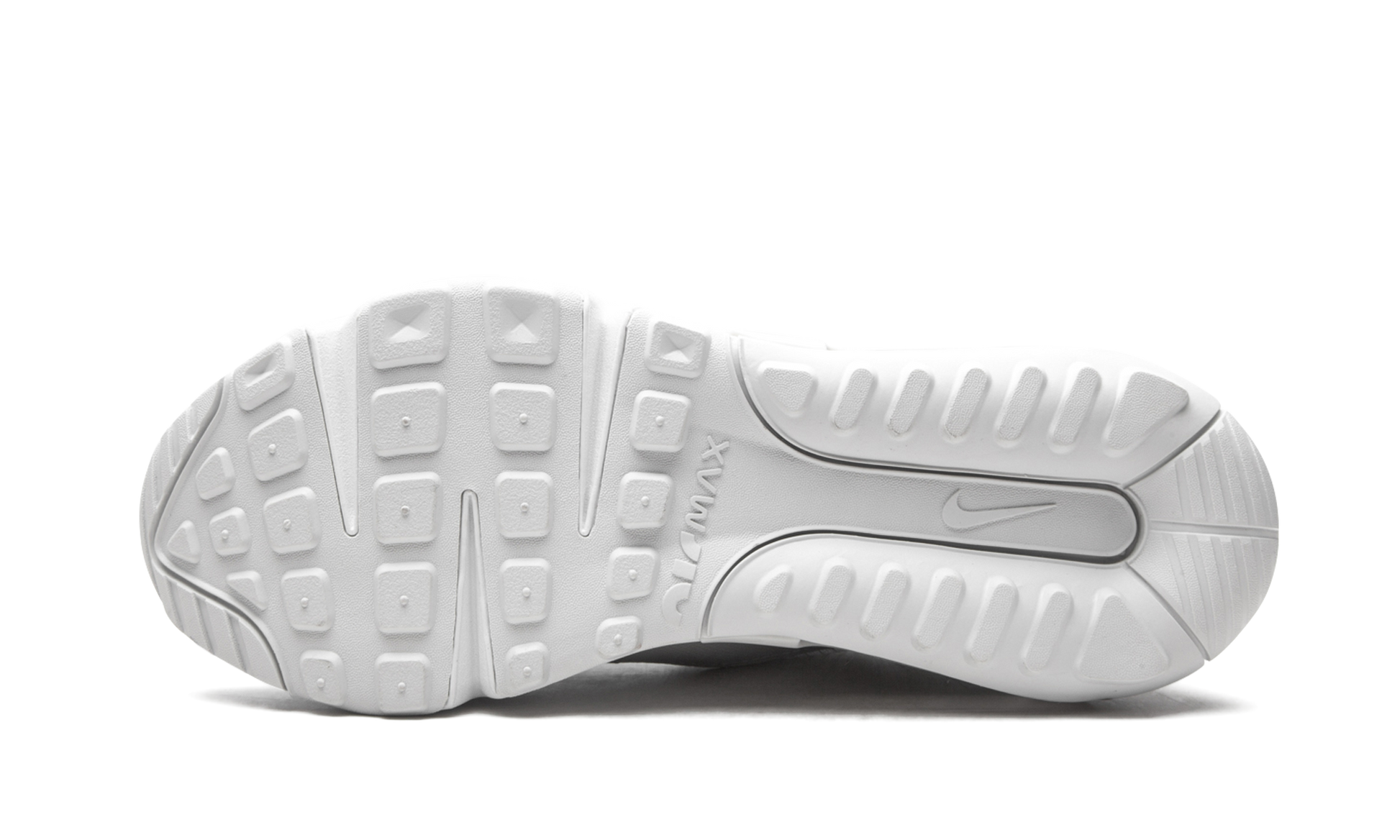 Air Max 2090 Mns Wmns "photon Dust" - 5