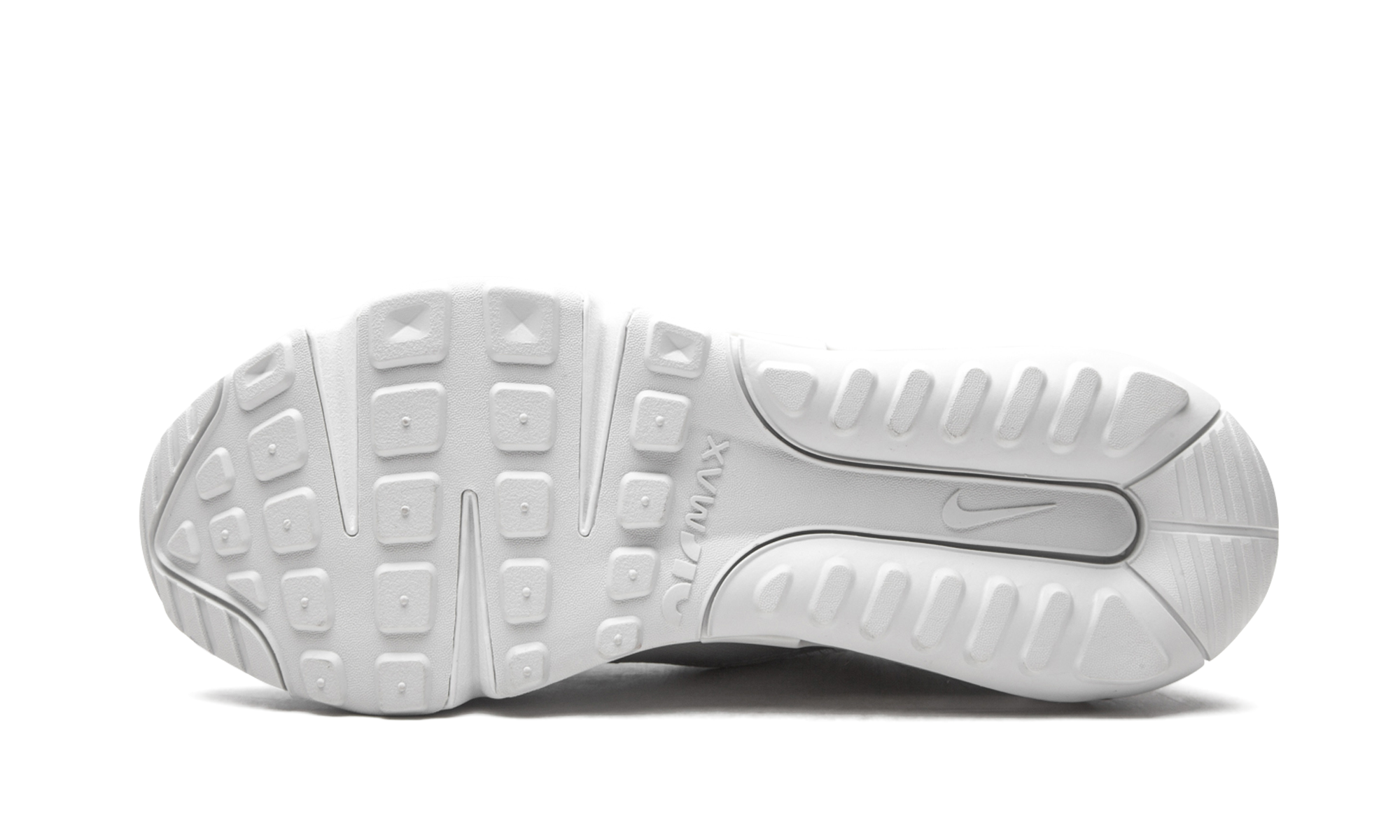 Air Max 2090 Mns Wmns "photon Dust" - 5