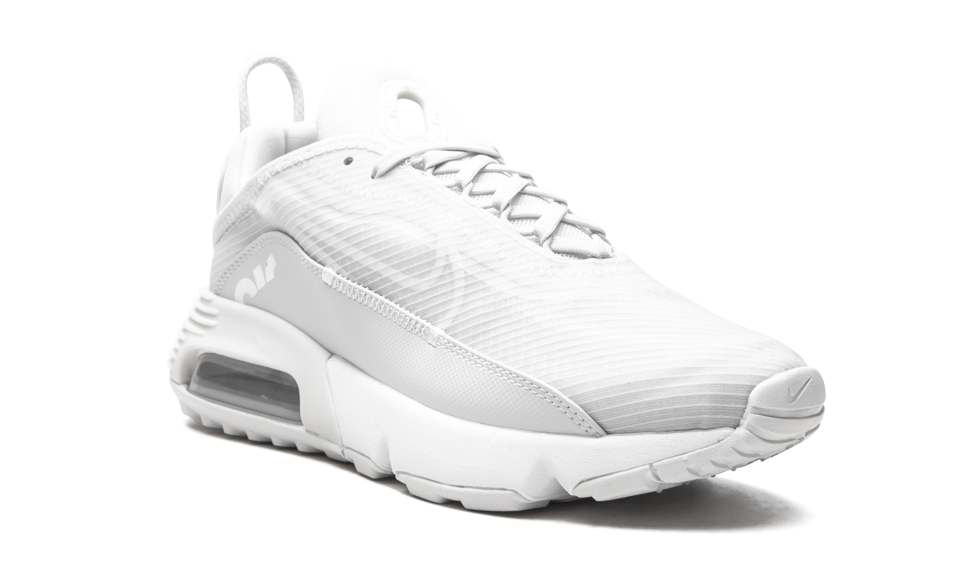 Air Max 2090 Mns Wmns "photon Dust" - 7