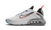 Air Max 2090 "pure Platinum" - 1