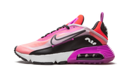 Air Max 2090 Wmns "retro Futurism Pack" - 1