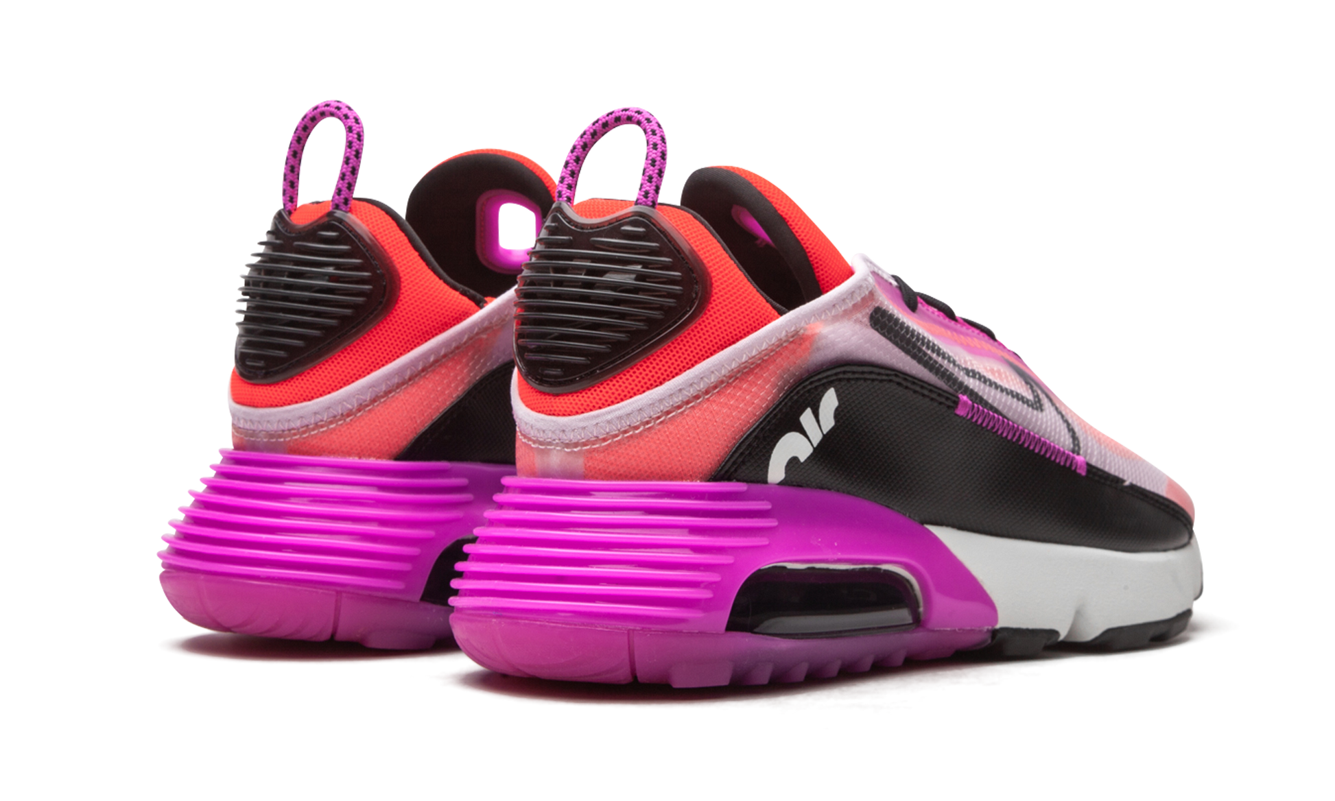 Air Max 2090 Wmns "retro Futurism Pack" - 3