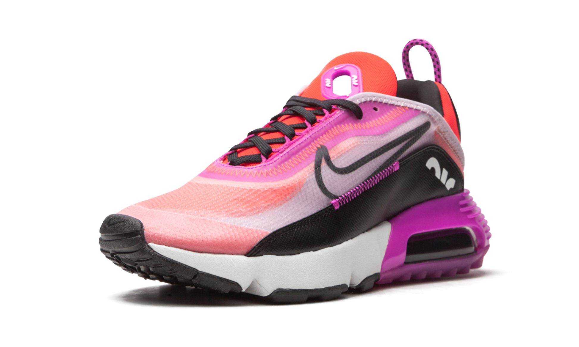 Air Max 2090 Wmns "retro Futurism Pack" - 4