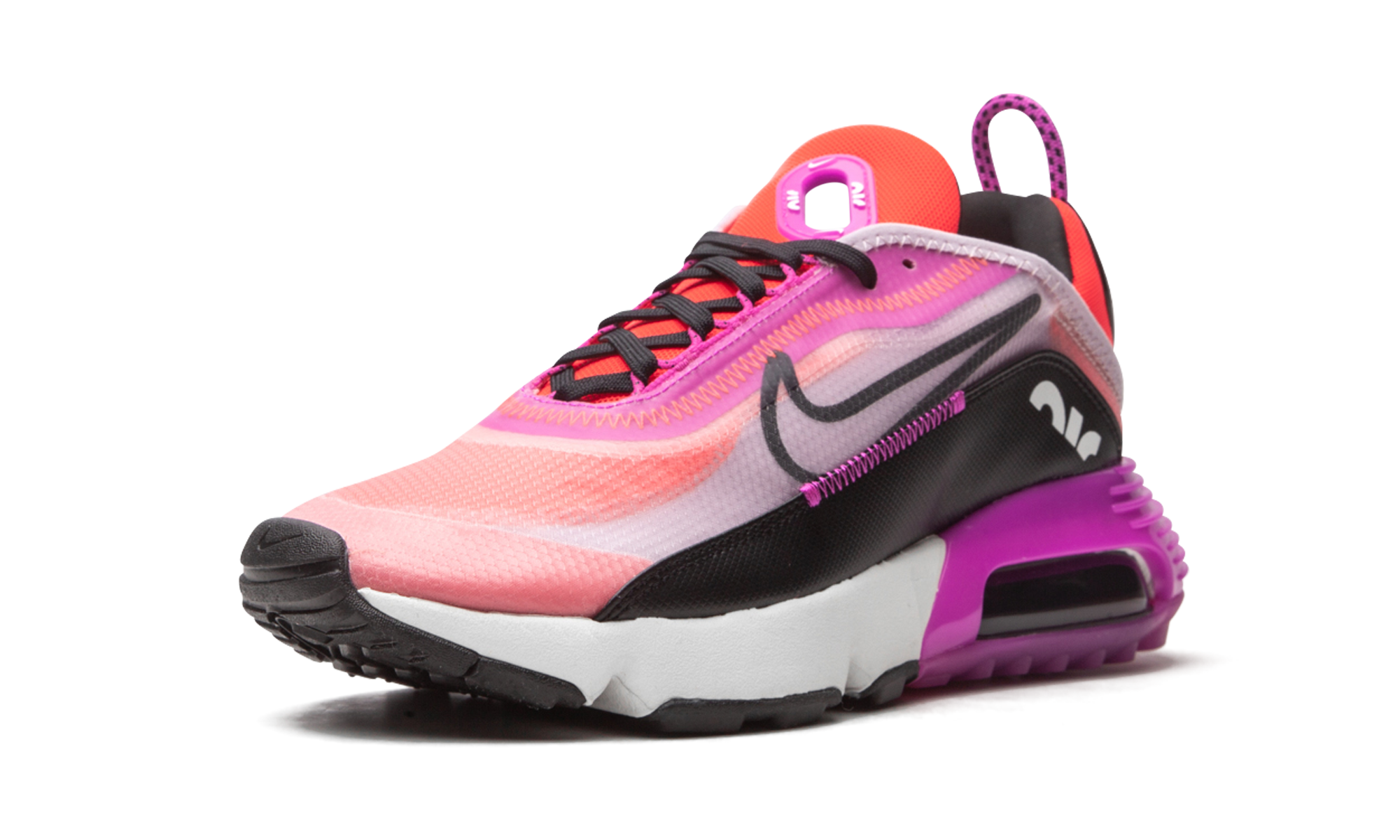 Air Max 2090 Wmns "retro Futurism Pack" - 4