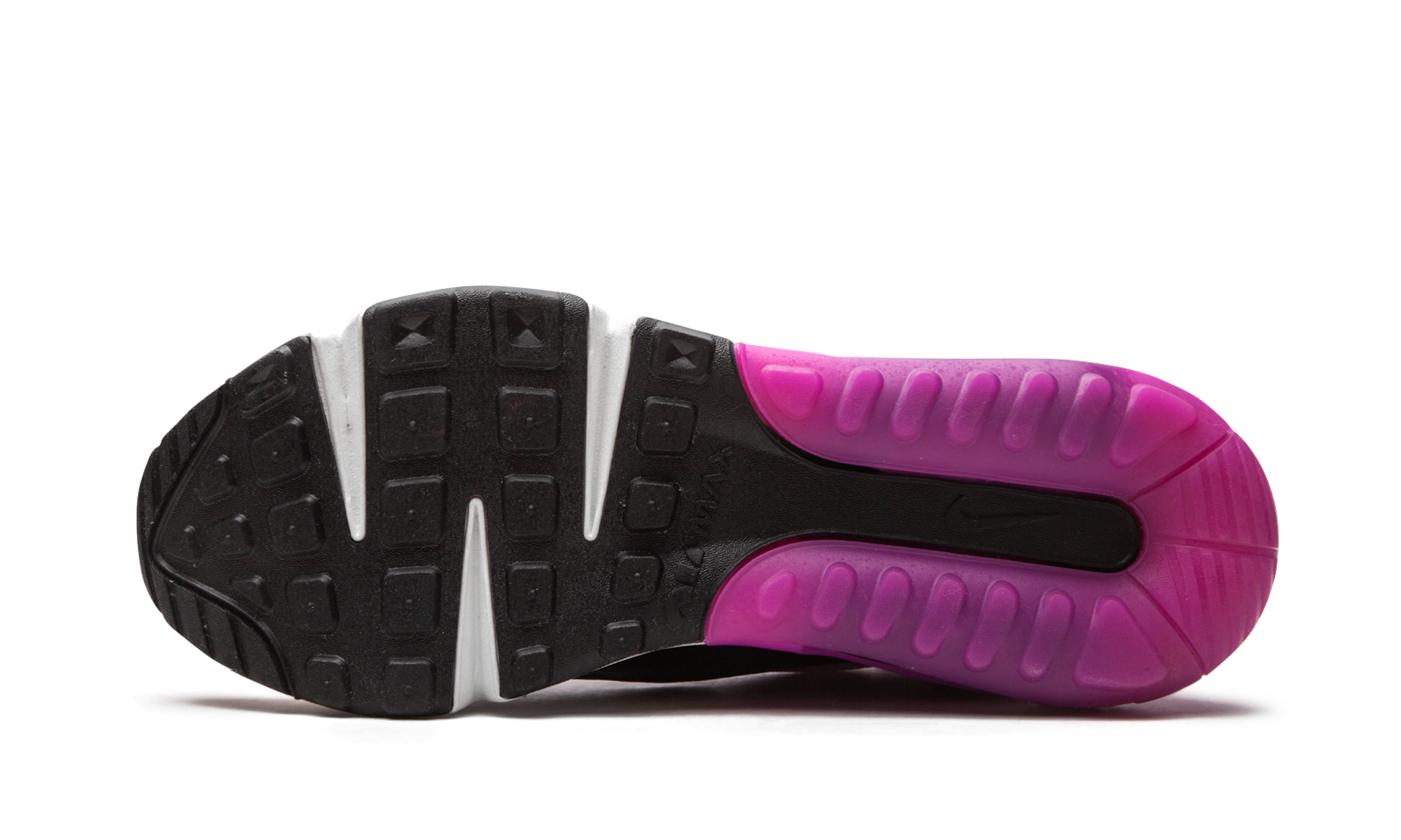Air Max 2090 Wmns "retro Futurism Pack" - 5