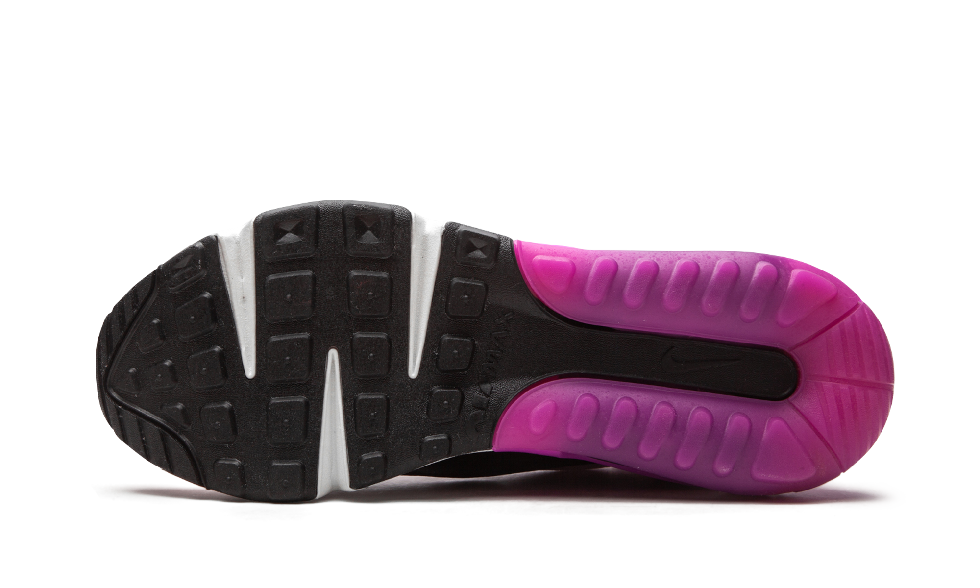 Air Max 2090 Wmns "retro Futurism Pack" - 5