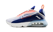 Air Max 2090 Wmns "usa" - 1
