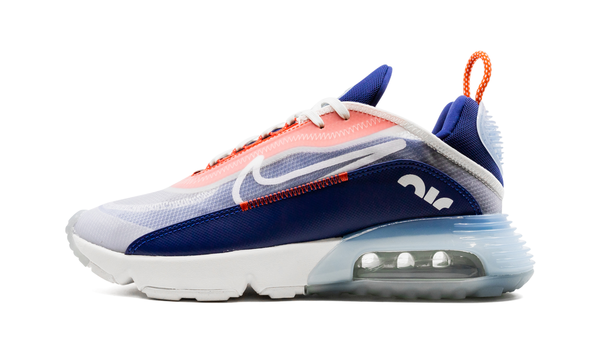 Air Max 2090 Wmns "usa" - 1
