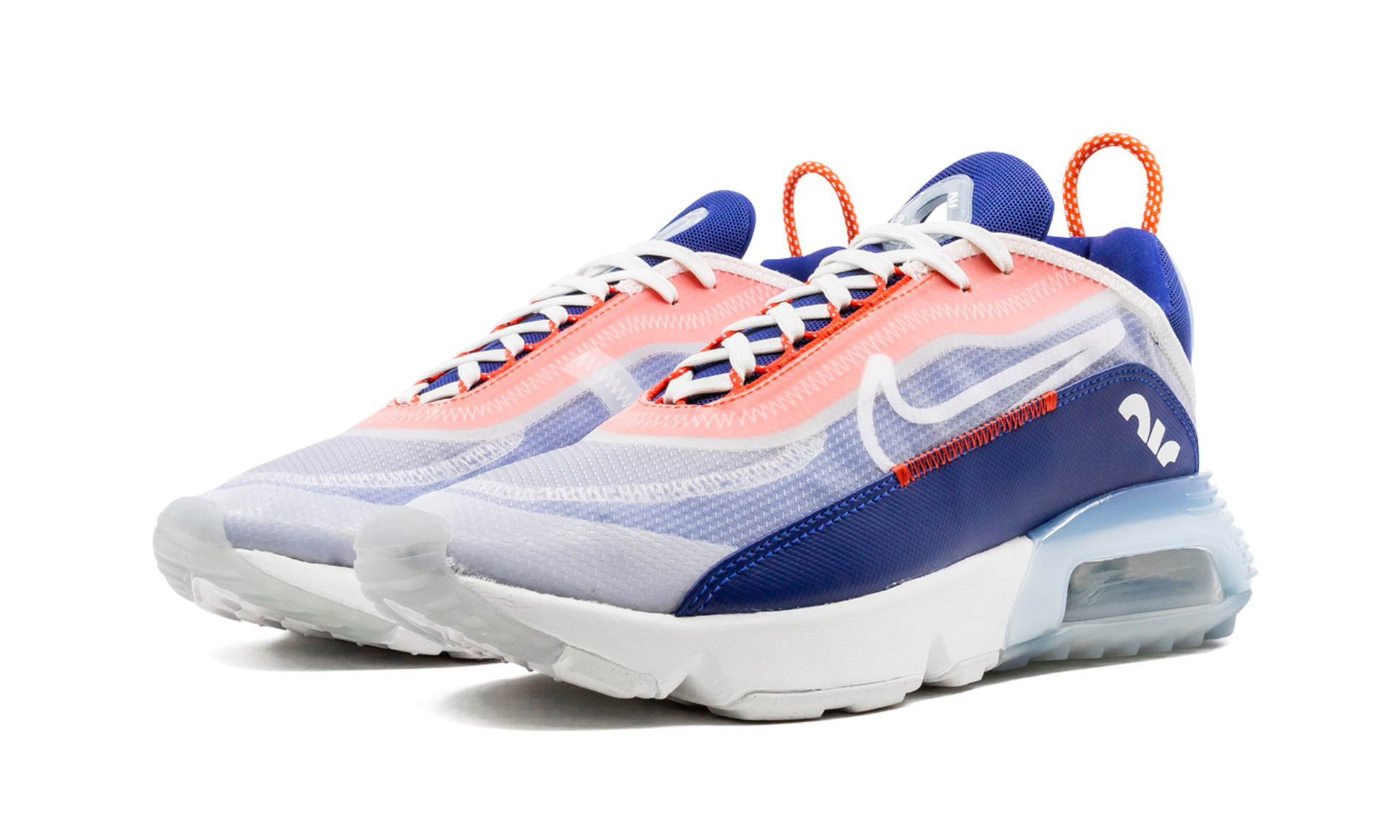 Air Max 2090 Wmns "usa" - 2