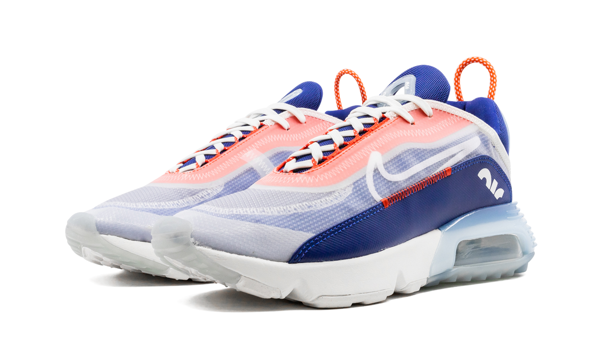 Air Max 2090 Wmns "usa" - 2