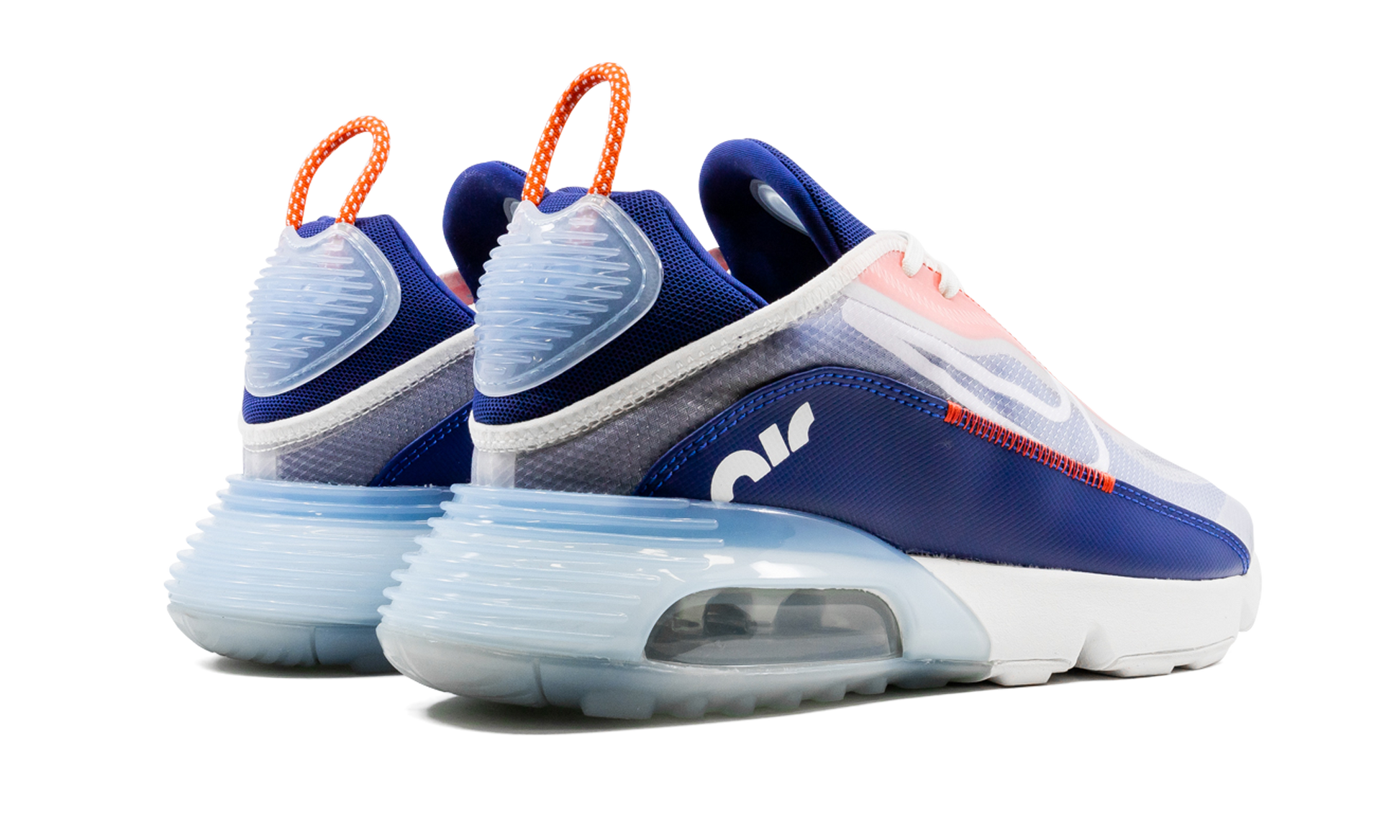 Air Max 2090 Wmns "usa" - 3