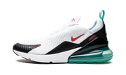 Air Max 270 - 1