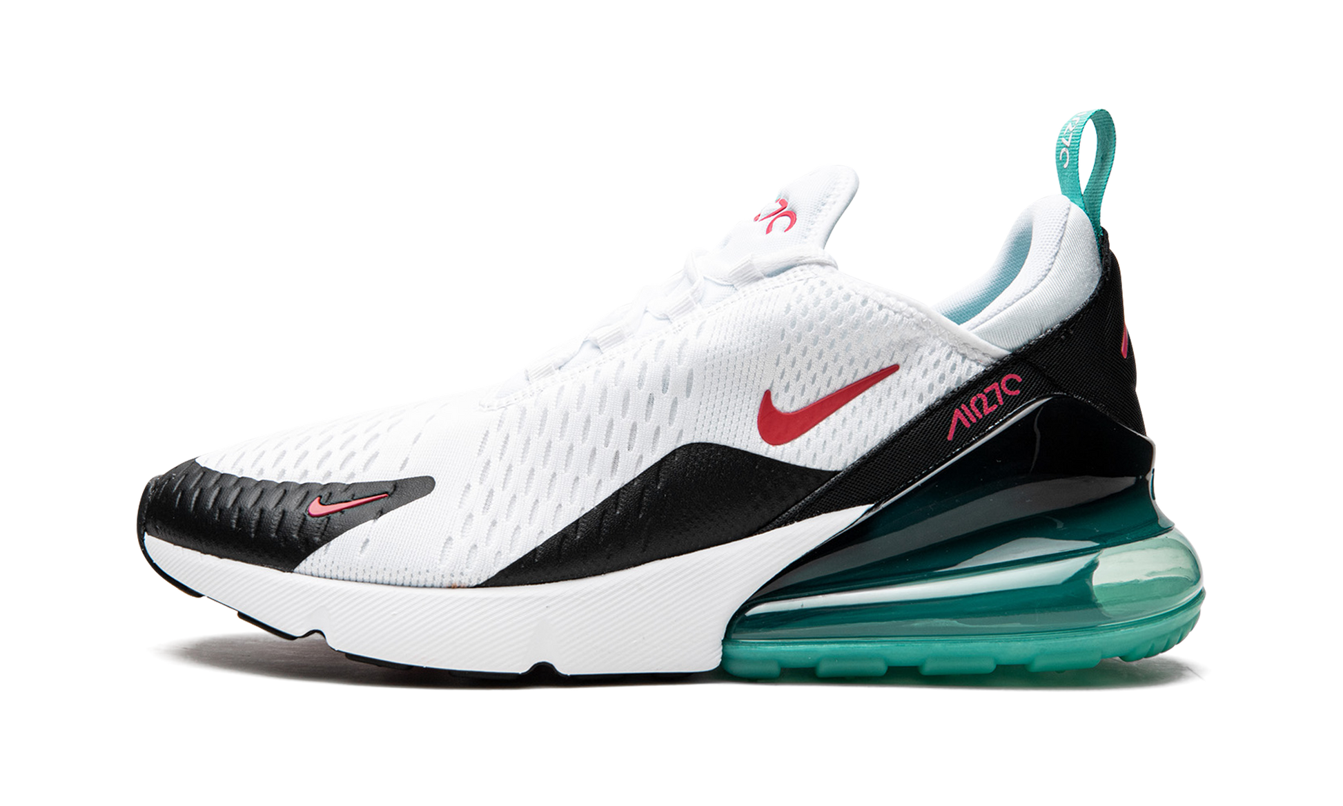 Air Max 270 - 1