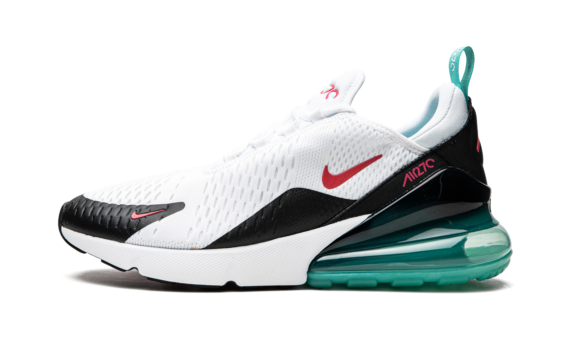 Air Max 270 - 1