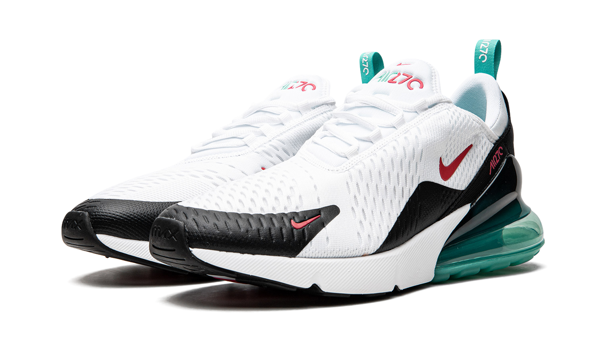 Air Max 270 - 2