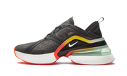 Air Max 270 20 Wmns - 1