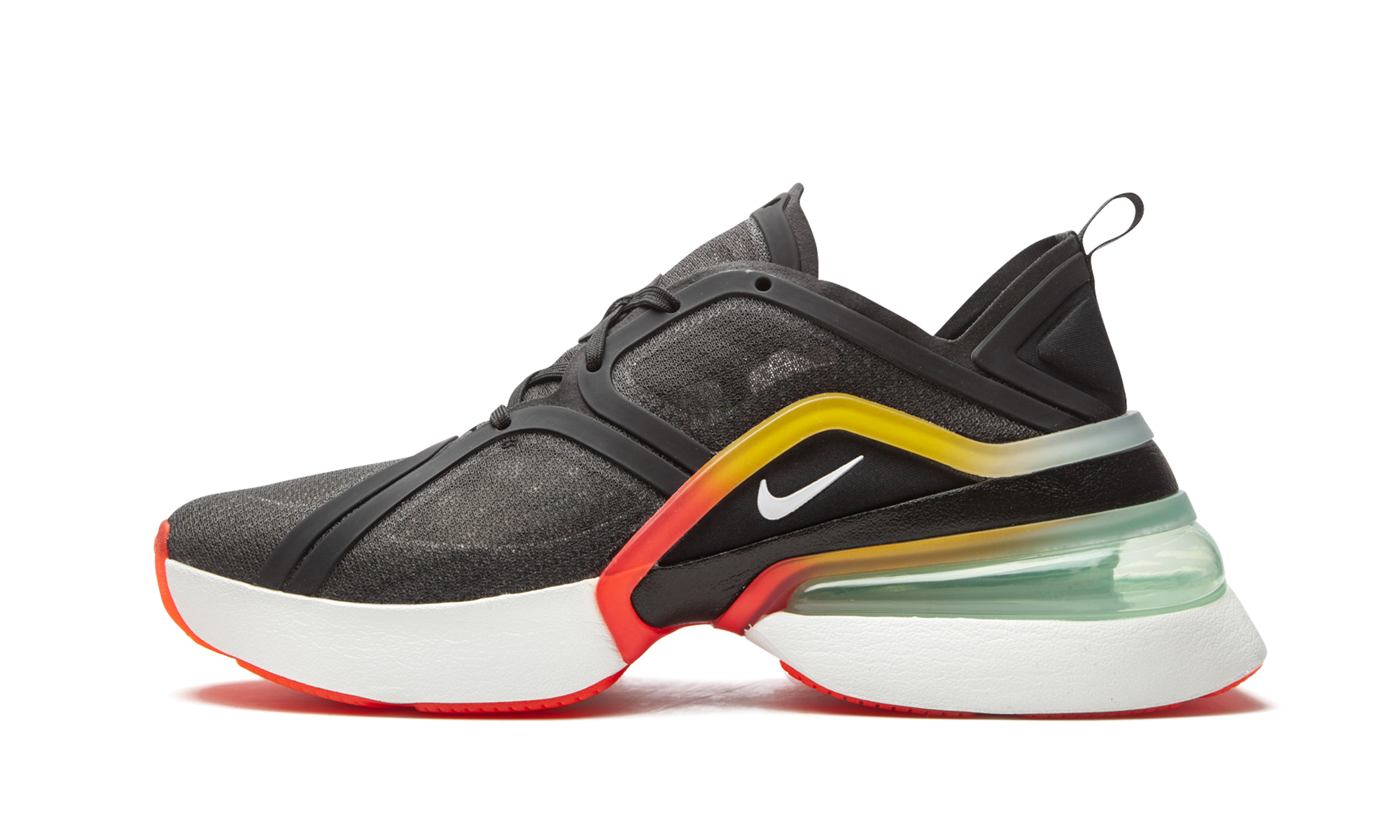 Air Max 270 20 Wmns - 1