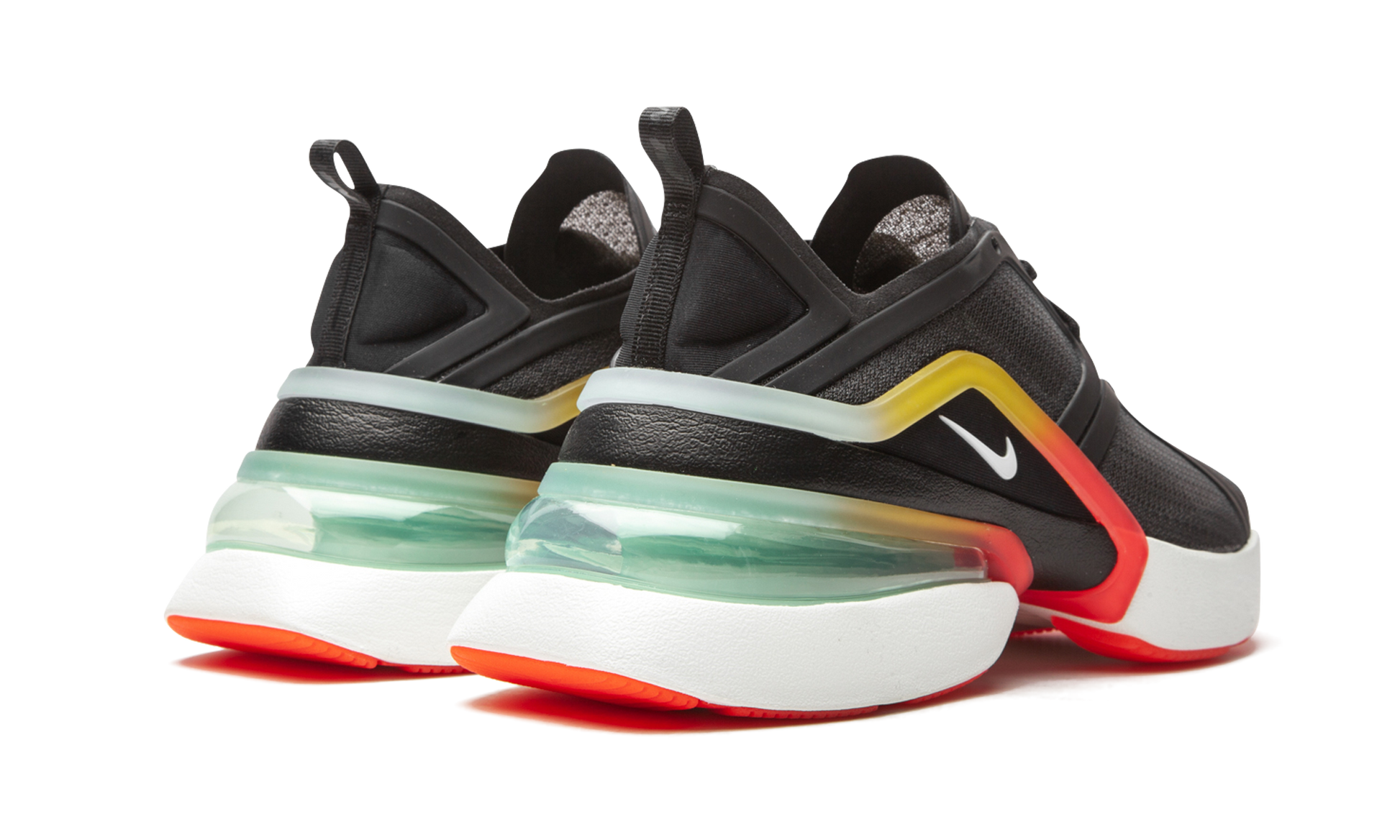 Air Max 270 20 Wmns - 3