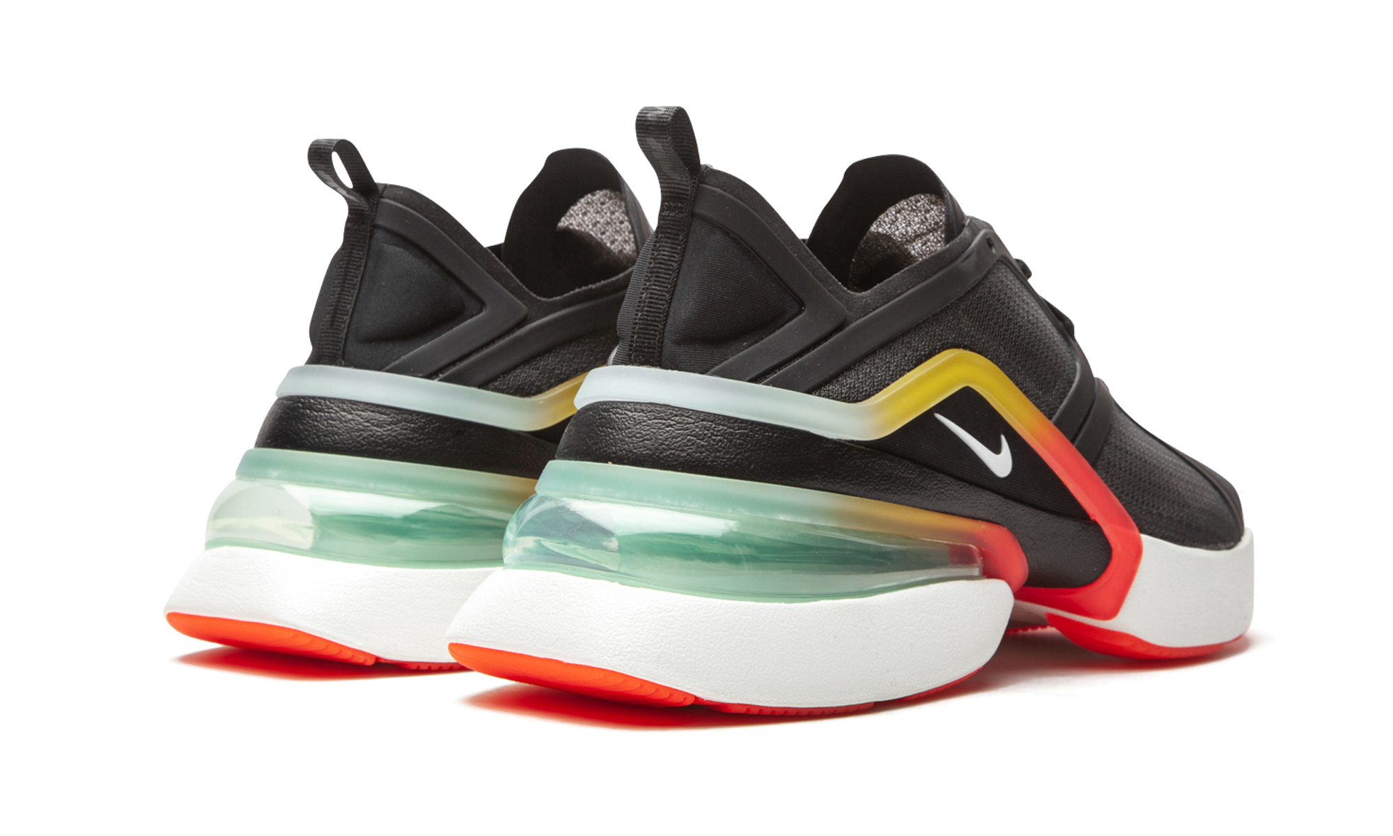 Air Max 270 20 Wmns - 3