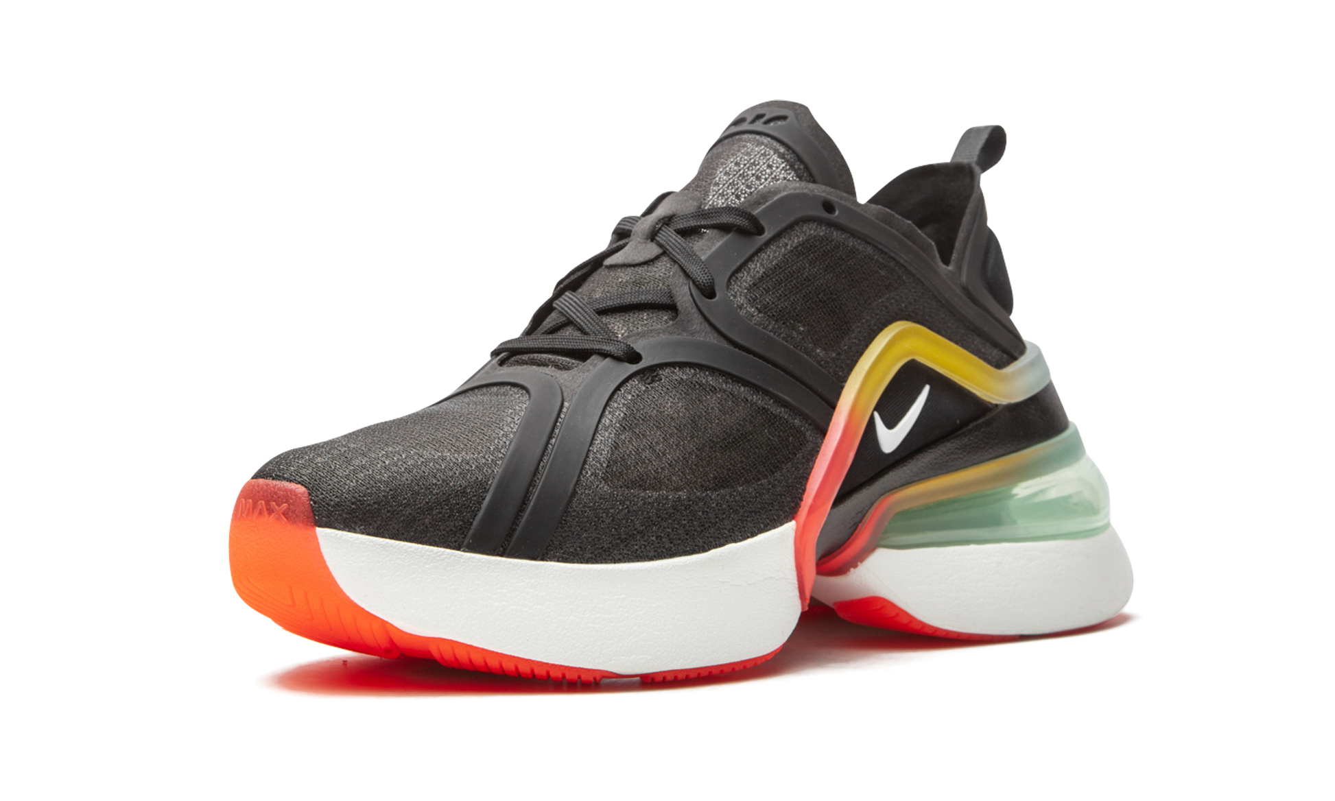 Air Max 270 20 Wmns - 4