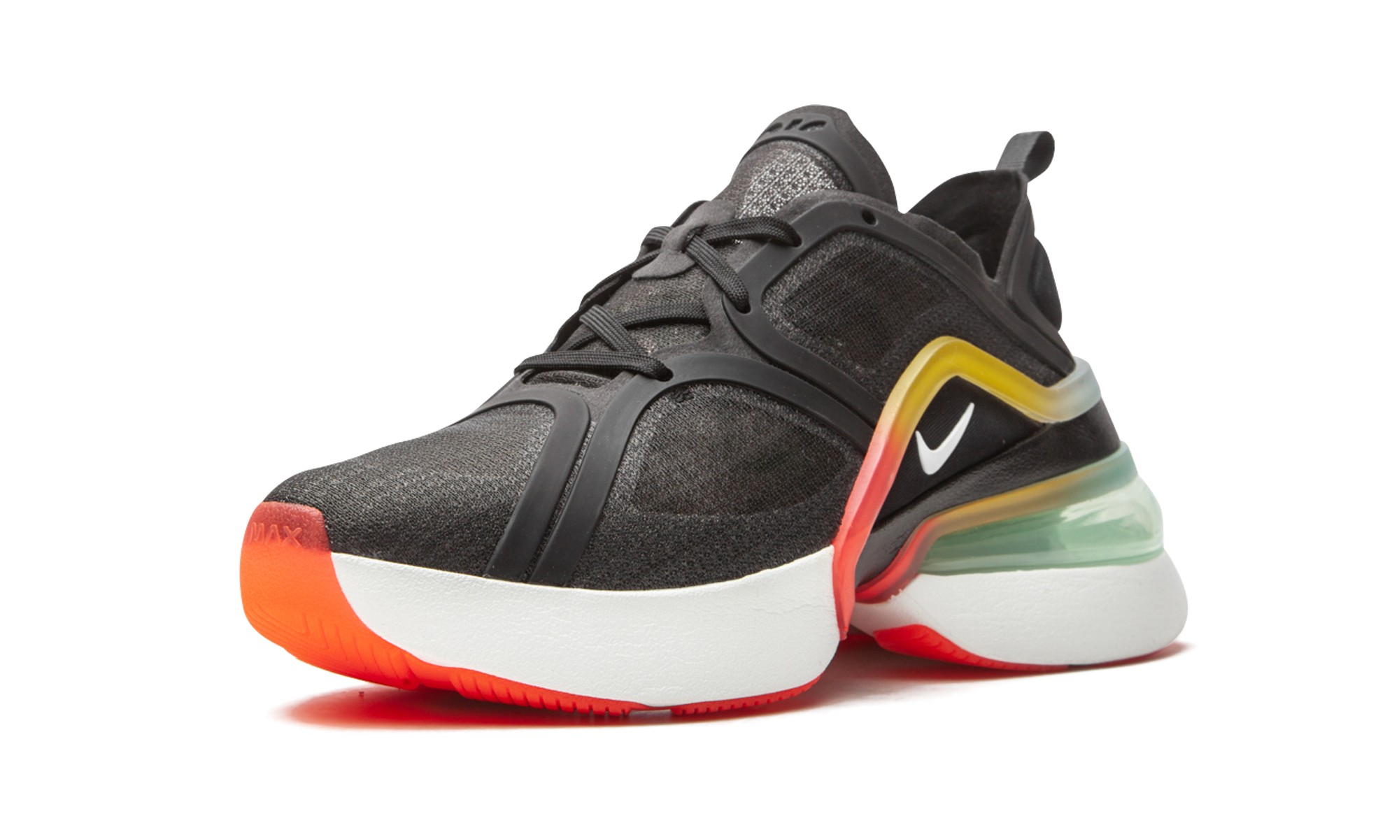 Air Max 270 20 Wmns - 4