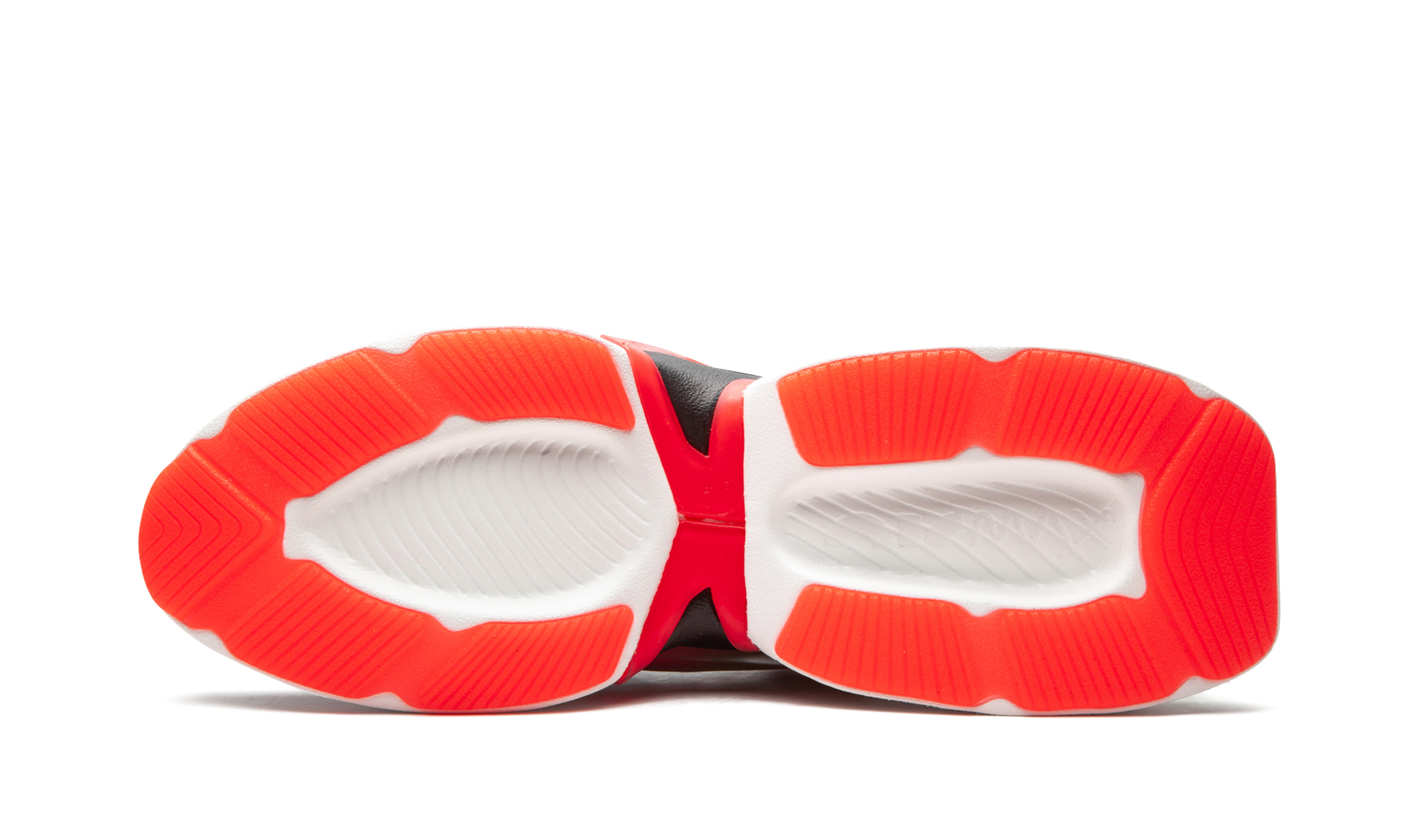 Air Max 270 20 Wmns - 5
