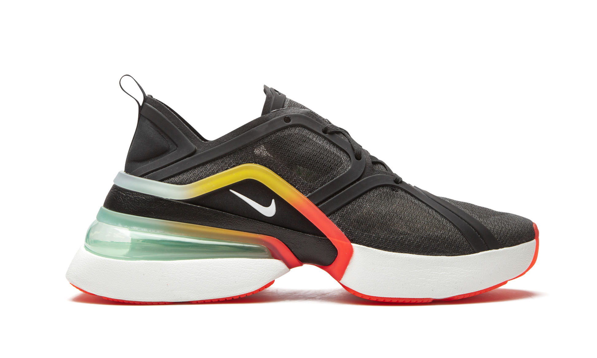 Air Max 270 20 Wmns - 6