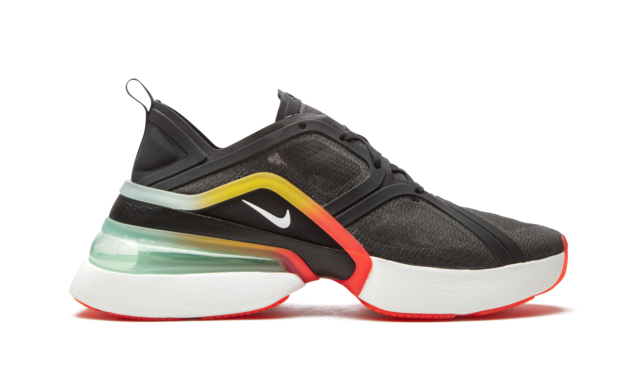 Air Max 270 20 Wmns - 6