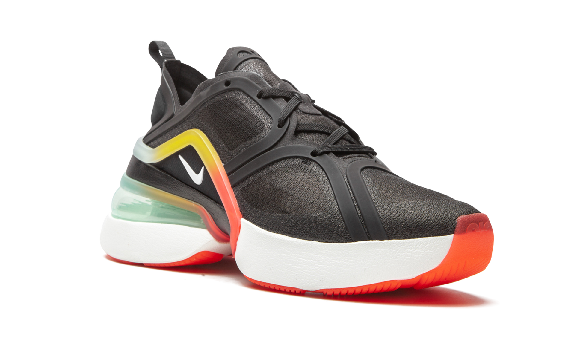 Air Max 270 20 Wmns - 7