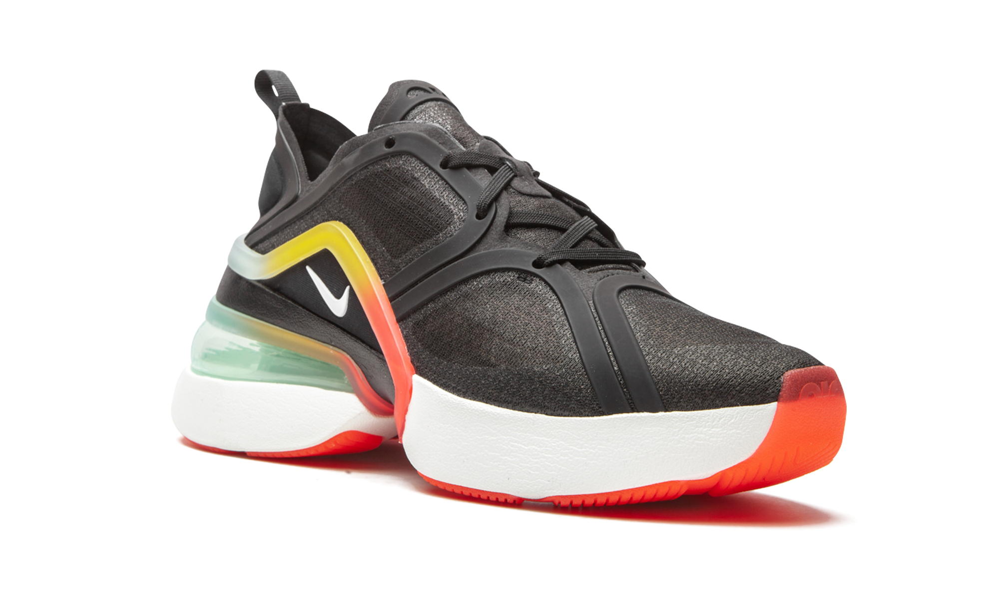 Air Max 270 20 Wmns - 7
