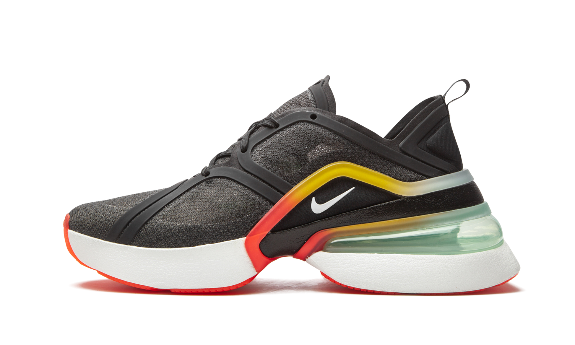 Air Max 270 20 Wmns - 8