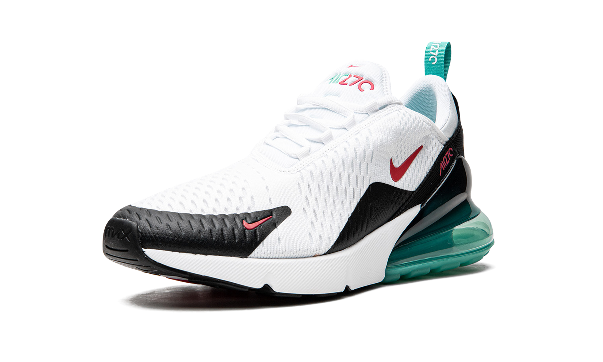 Air Max 270 - 4