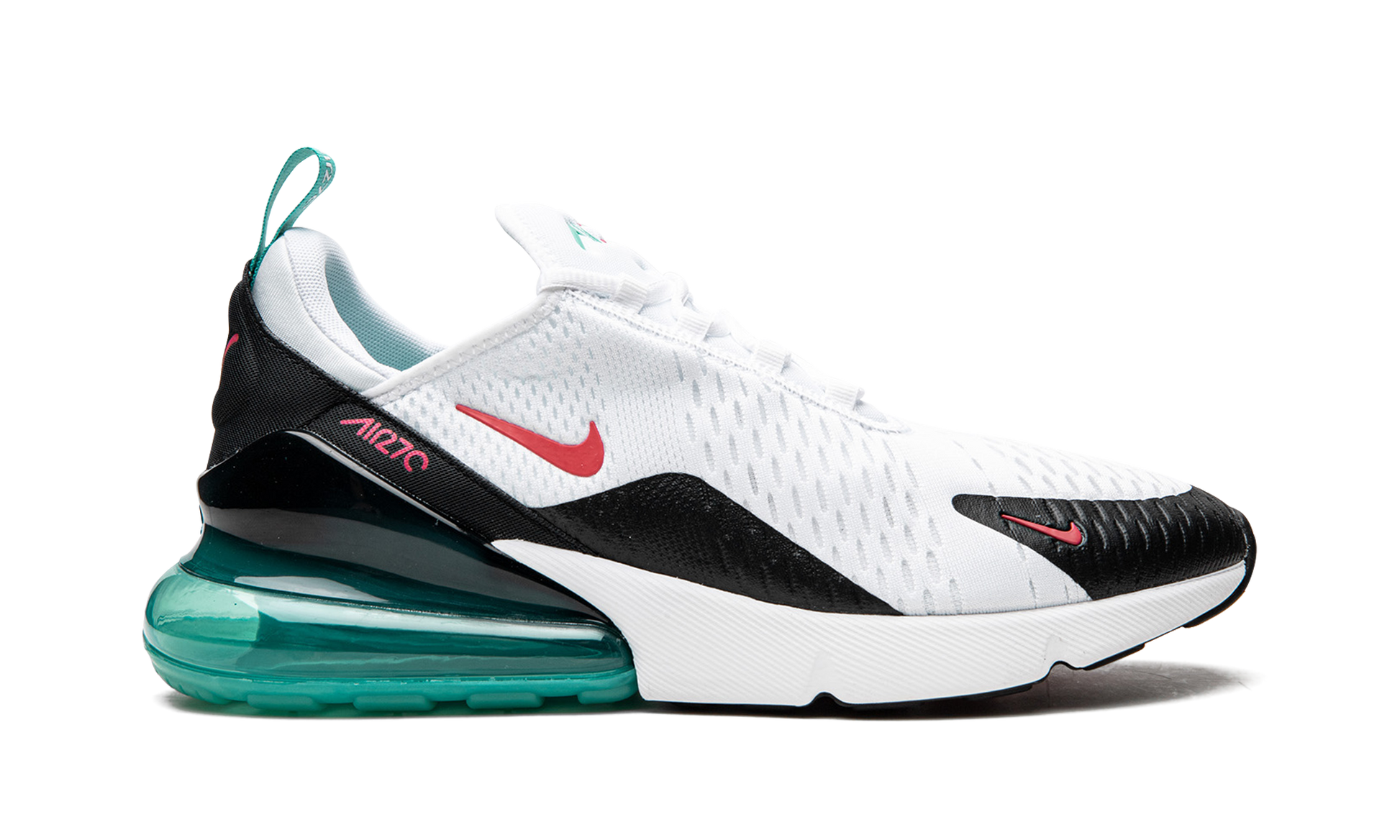 Air Max 270 - 6