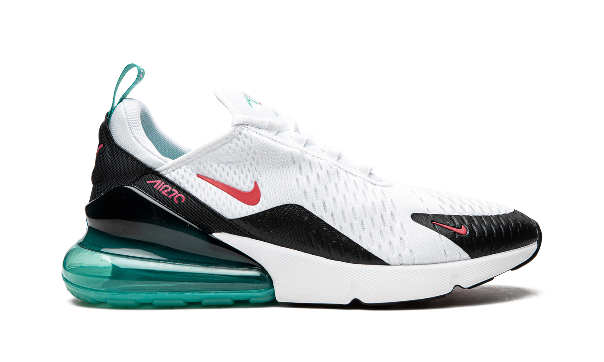 Air Max 270 - 6