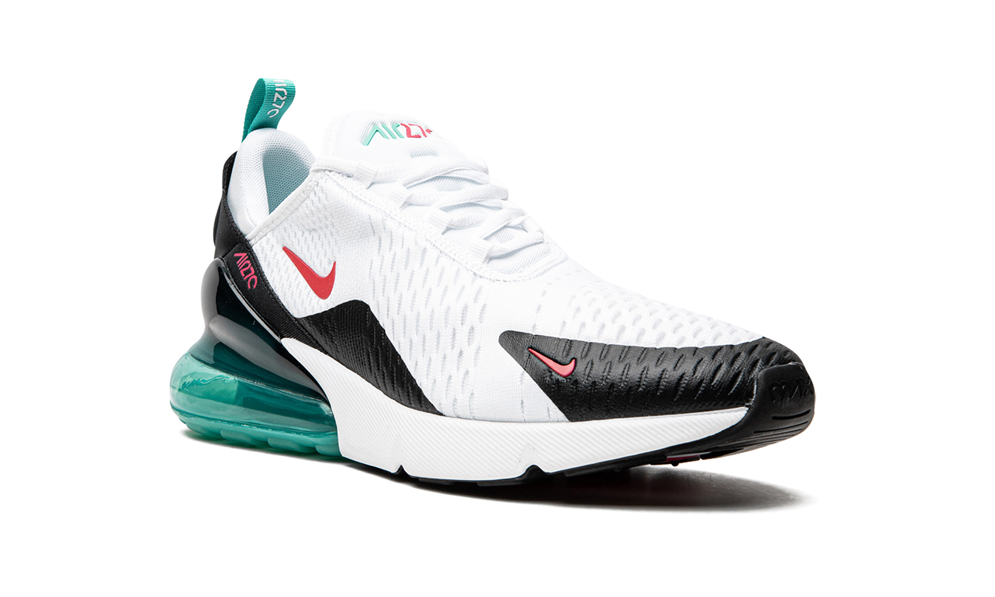 Air Max 270 - 7