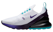 Air Max 270 "arizona Diamondbacks" - 1