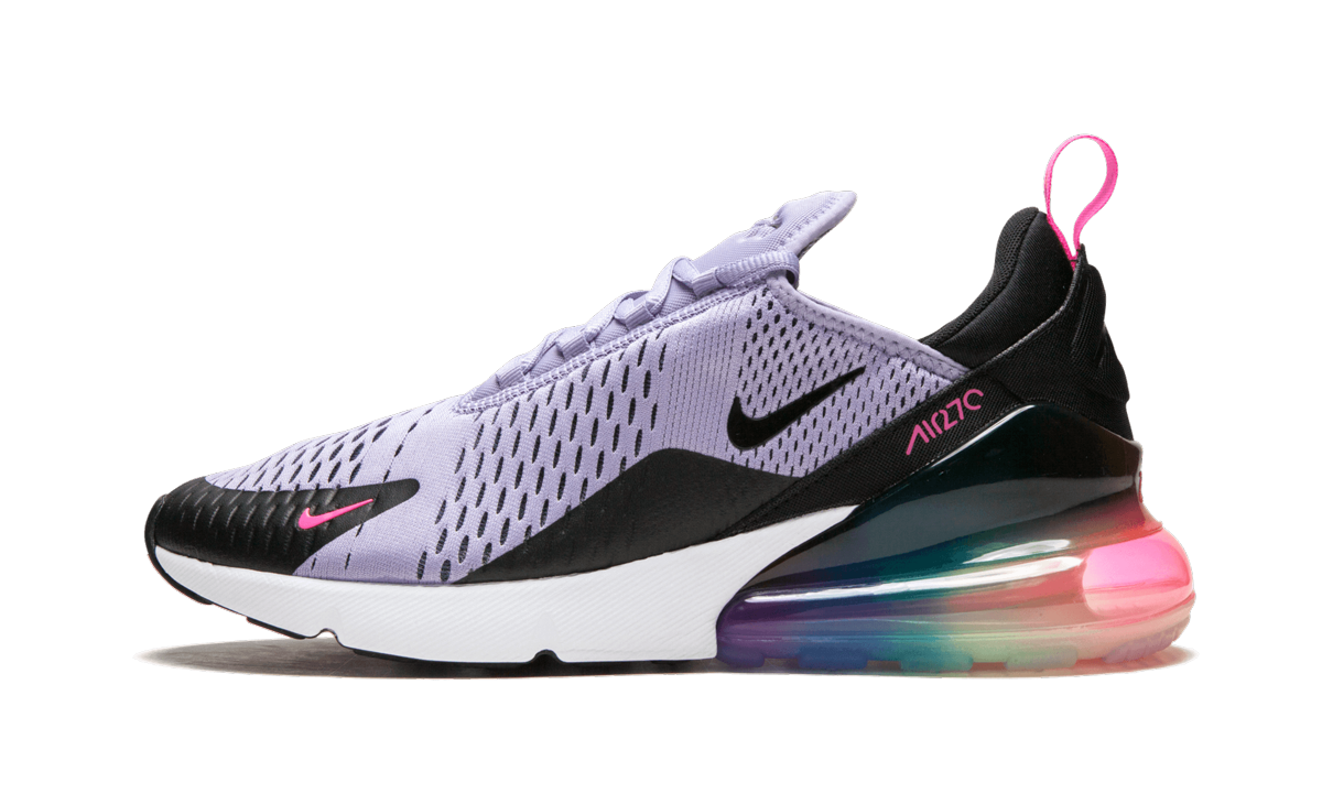 Air Max 270 Betrue "be True" - 1