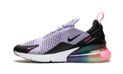 Air Max 270 Betrue "be True" - 1
